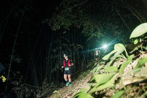 BIB: 
                            <button type="button" onclick="openModal(28117650)" class="btn btn-primary btn-sm float-right btn-popup" data-toggle="modal" data-target=".modal-high-quality">
                        <i class="fas fa-shopping-cart"></i> Add to Cart
                    </button>
                                            <button type="button" onclick="isThisMe(28117650, true)" class="btn btn-success btn-sm float-right btn-popup btn-isme hidden" data-toggle="tooltip" data-placement="bottom" title="นี่คือรูปของคุณใช่ไหม คลิกที่นี่เพื่อเอาเข้าอัลบั้ม">
                        <i class="fas fa-plus"></i> Add to album
                    </button>
                    <button type="button" onclick="isThisMe(28117650, false)" class="btn btn-warning btn-sm float-right btn-popup btn-isnotme hidden">
                        <i class="fas fa-ban"></i> Remove from album
                    </button>